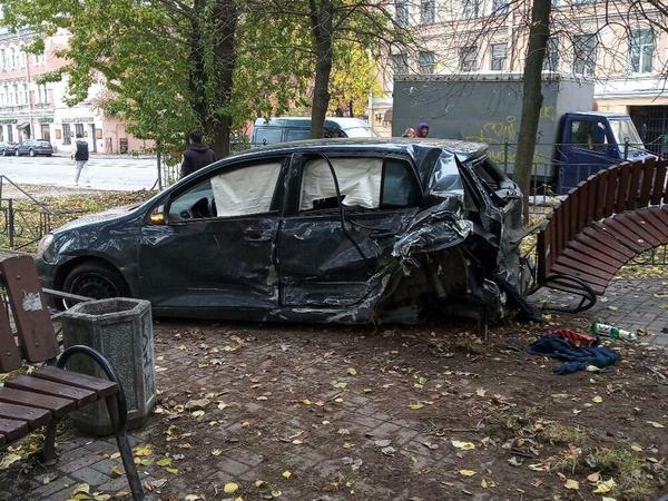 vk.com/spb_today